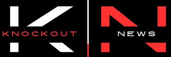 Knockout News Profile Banner