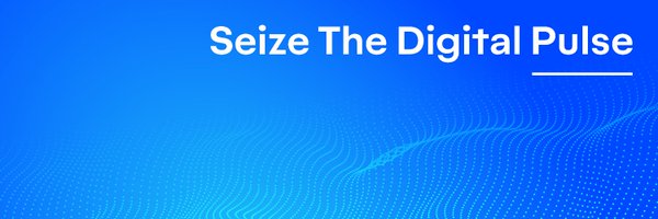 wavezync Profile Banner