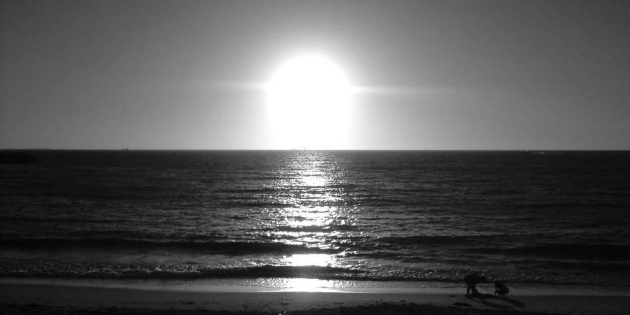 Exclusive Events IBZ banner