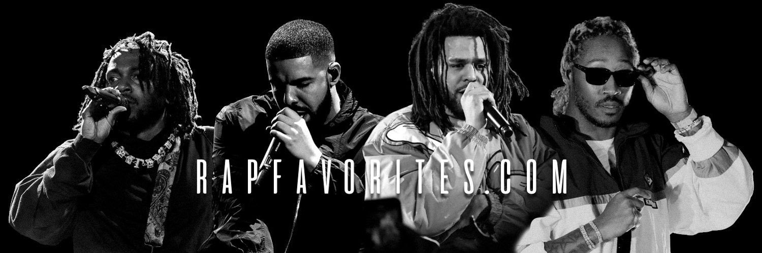 rapfavs's profile banner image