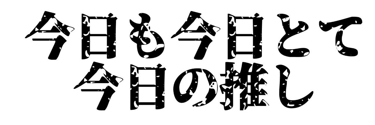 _yshi_626's profile banner image