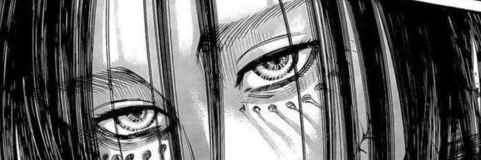 v26zm's profile banner image