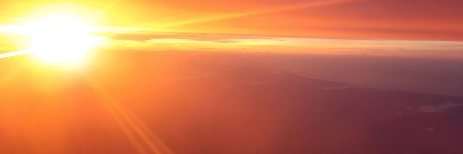 dmeg1209's profile banner image