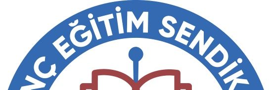 Genç Eğitim Sendikası banner
