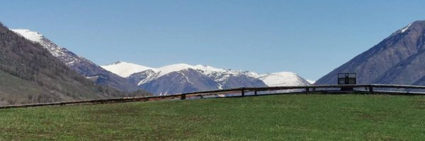 blogginggals Profile Banner