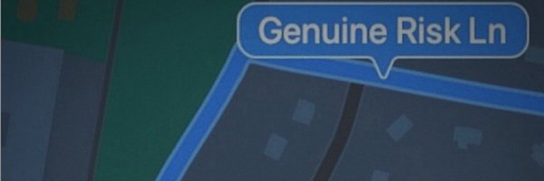 ShaiToven Profile Banner