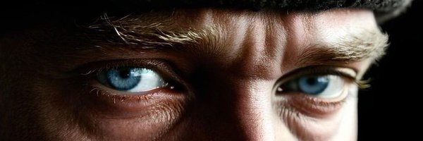 dertpare Profile Banner