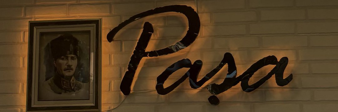 birsubardagitea's profile banner image