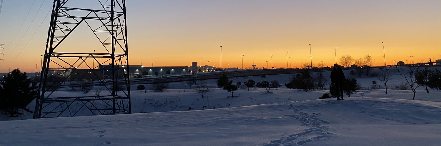 armangtejeda's profile banner image
