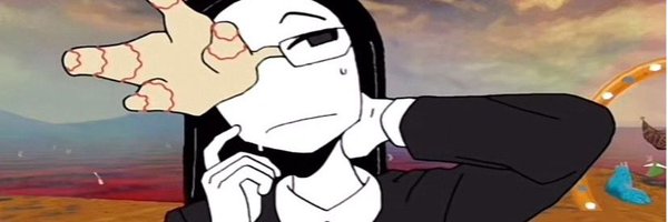 prettyvizzyy Profile Banner