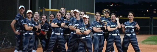 ZoeSheffield27 Profile Banner