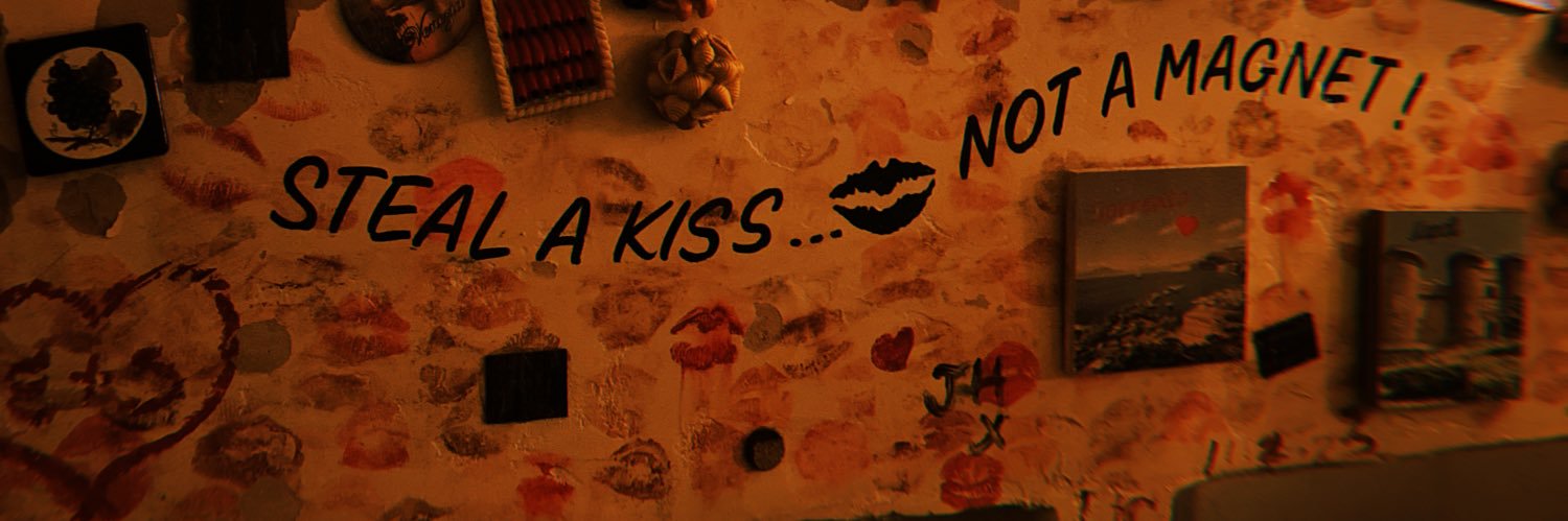 andrea_here1's profile banner image
