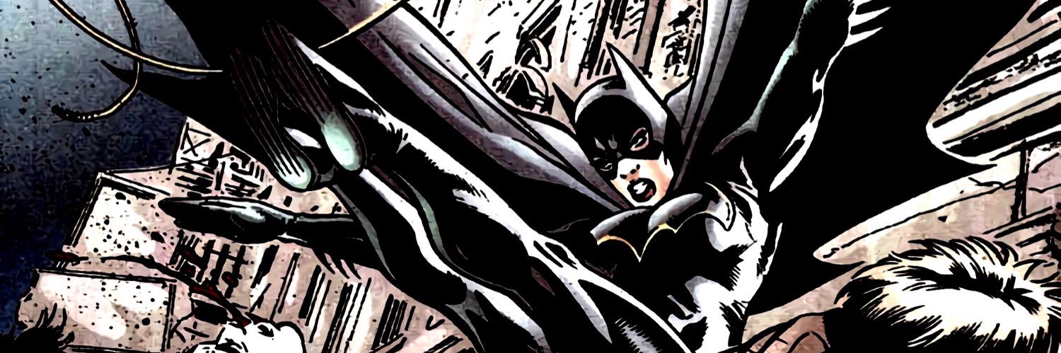 DesolateCowl's profile banner image