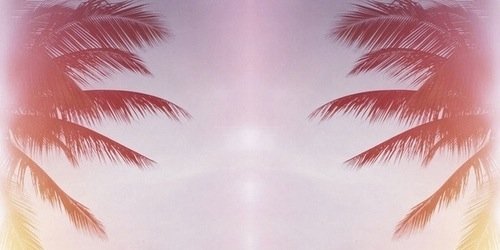 charlizeg02's profile banner image
