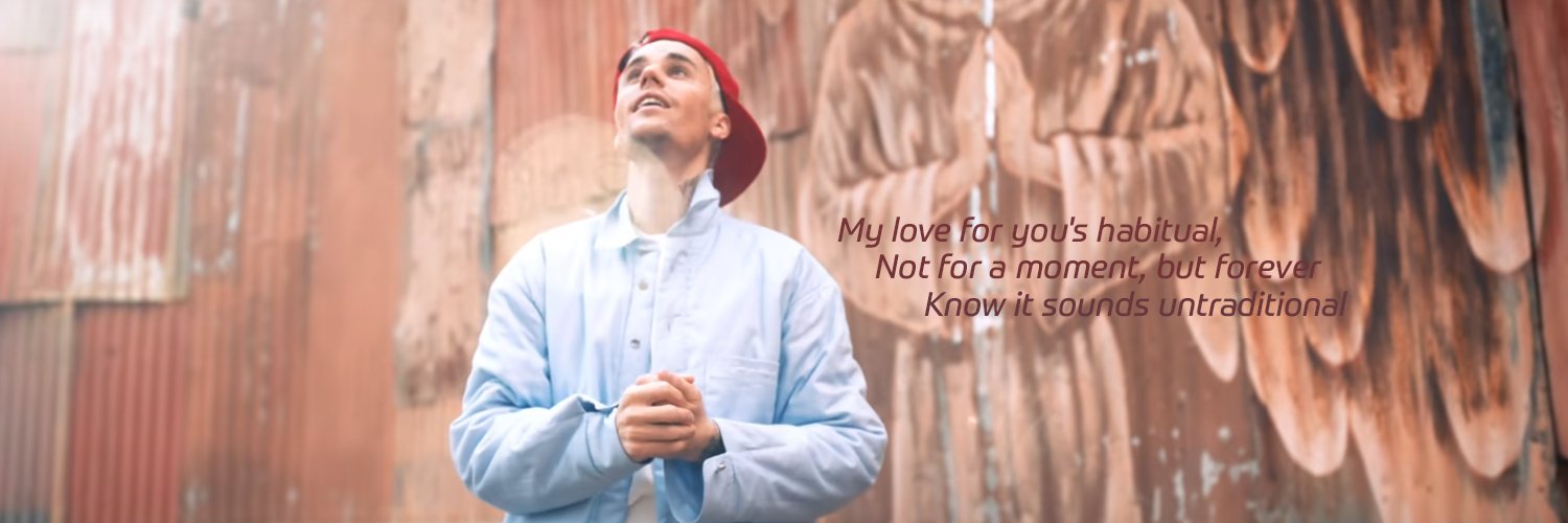 Justinbrcom's profile banner image