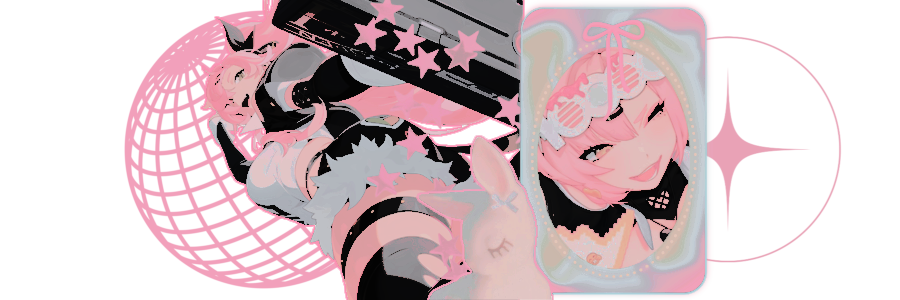 rottencorazon's profile banner image