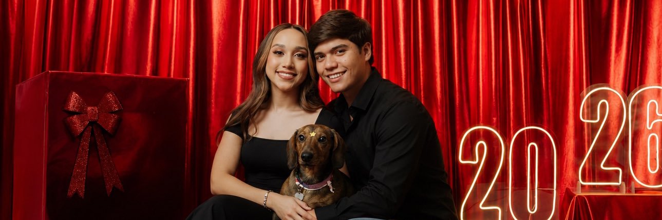 simonegarza23's profile banner image