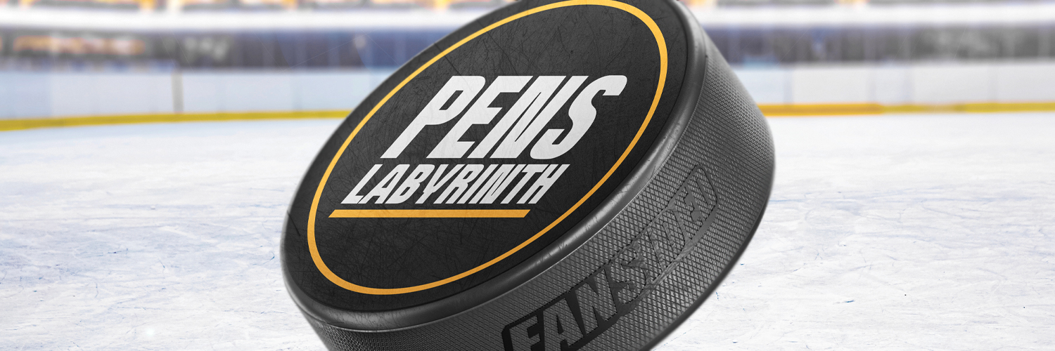 Pens Labyrinth banner