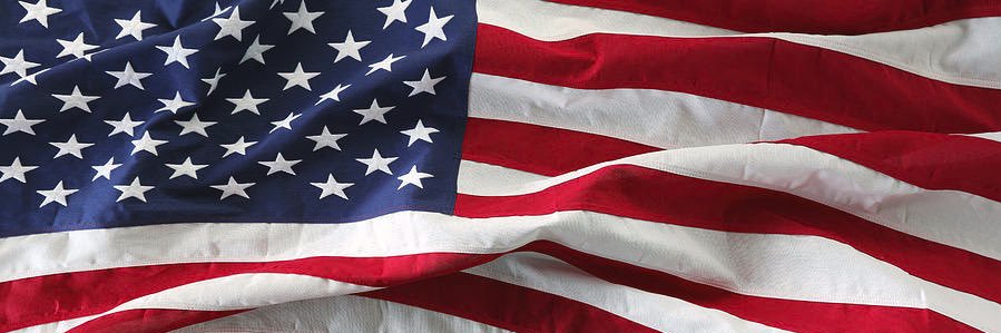 Tucker Carlson Network 🇺🇸 Fan Account's banner
