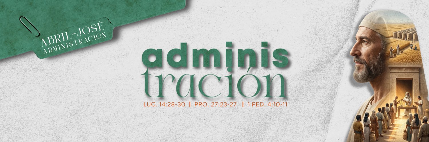 Mauricio Rocha banner