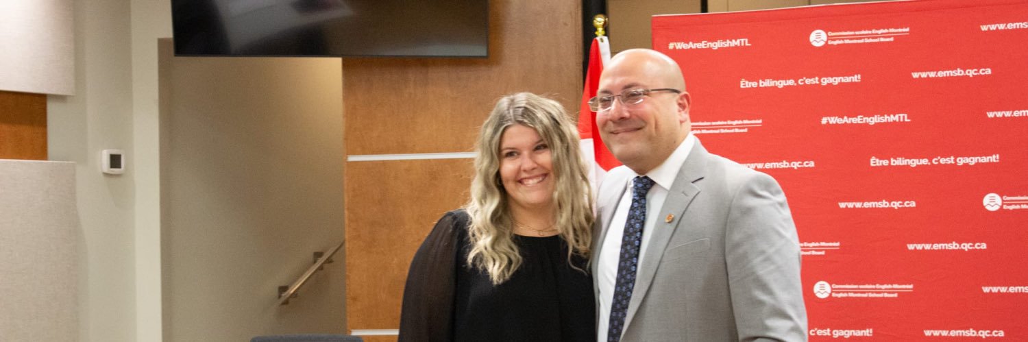 Chelsea Craig banner