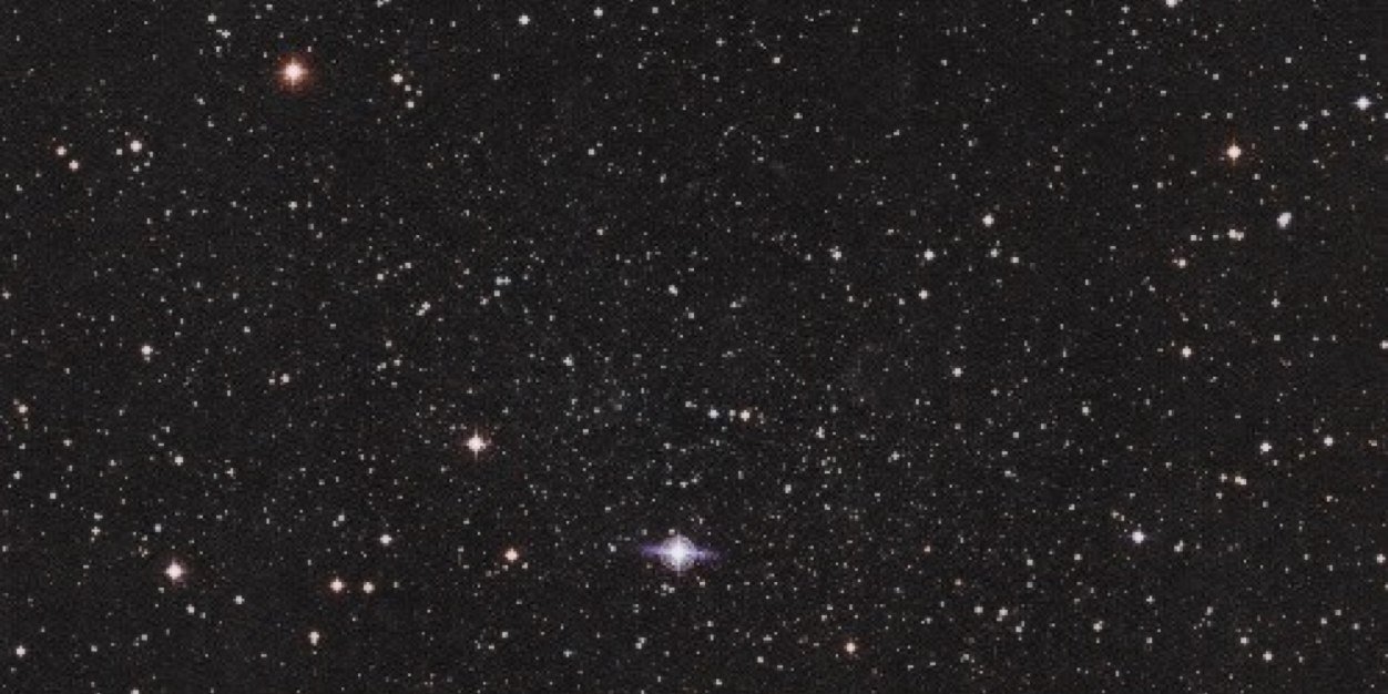 TbhhFcke's profile banner image