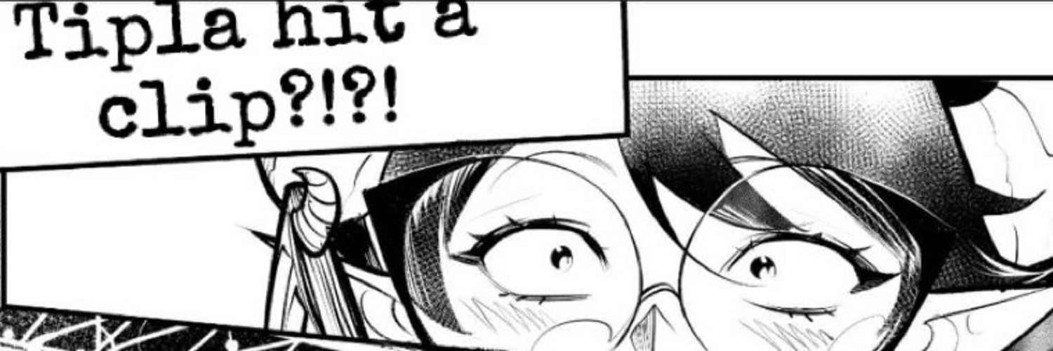 TipEdits's profile banner image