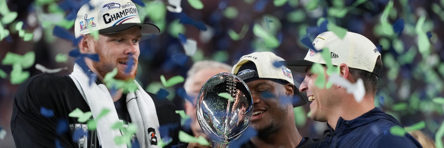 dvonethorpenemy's profile banner image