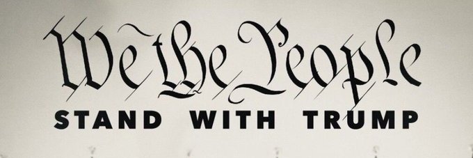 operindus75's profile banner image