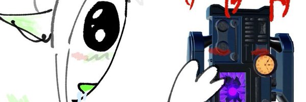 ANATHEMA_ART Profile Banner