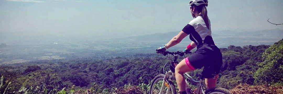 🌸 Werita Di ⁵⁵ 🩷 🩵 banner