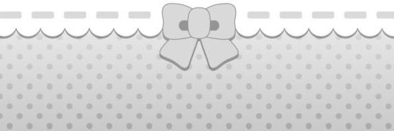 ageujo's profile banner image