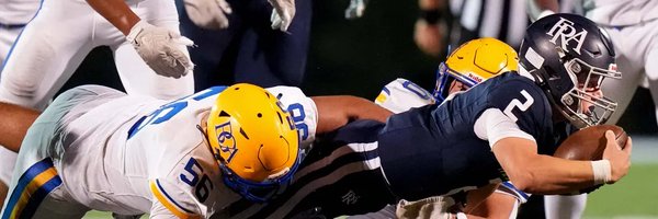 jack_nimitz Profile Banner