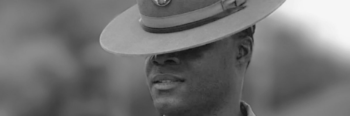 Ken_Swagger's profile banner image