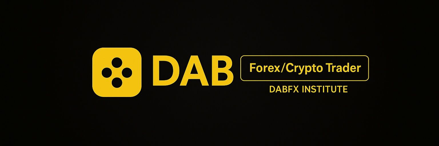 BILLY$📉📈 banner