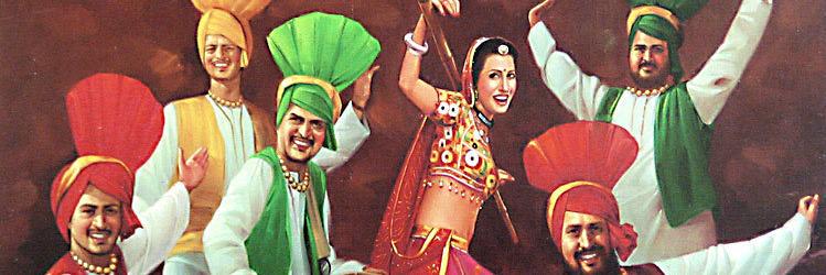 gurjeezyy's profile banner image