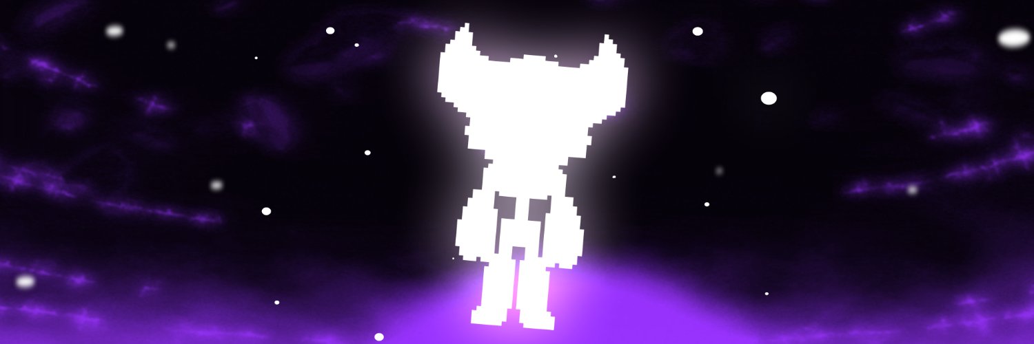 🌠 SUPERNOVA 🌠 banner