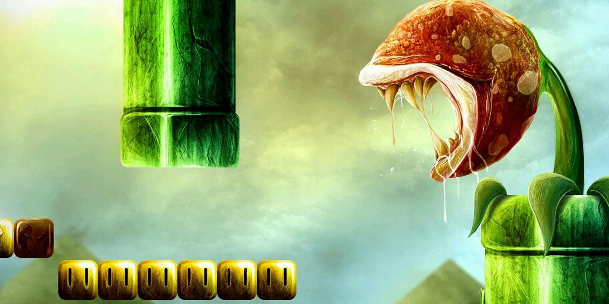 Heather Hager banner