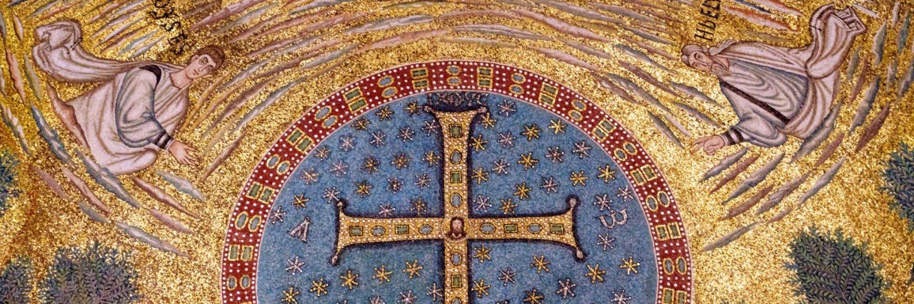 Templarpilled's banner