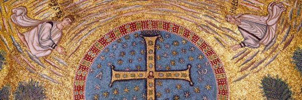 Templarpilled Profile Banner