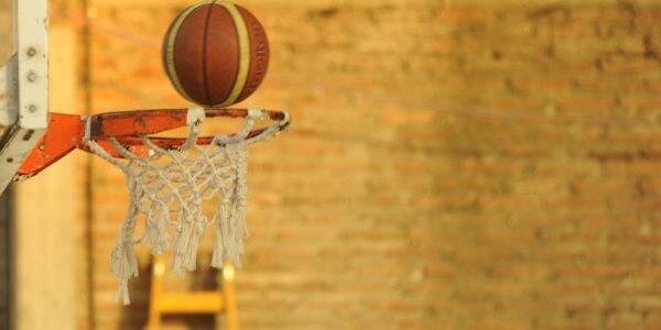 BasketCdve's profile banner image