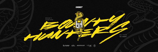 _danfcs2 Profile Banner