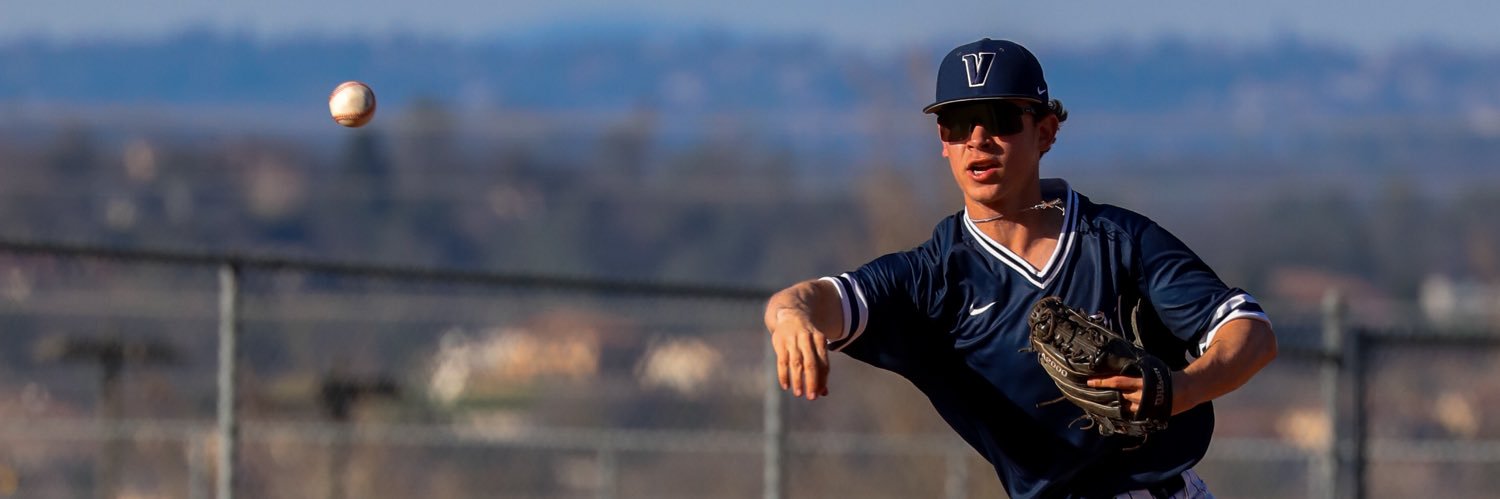 Russell Snyder banner