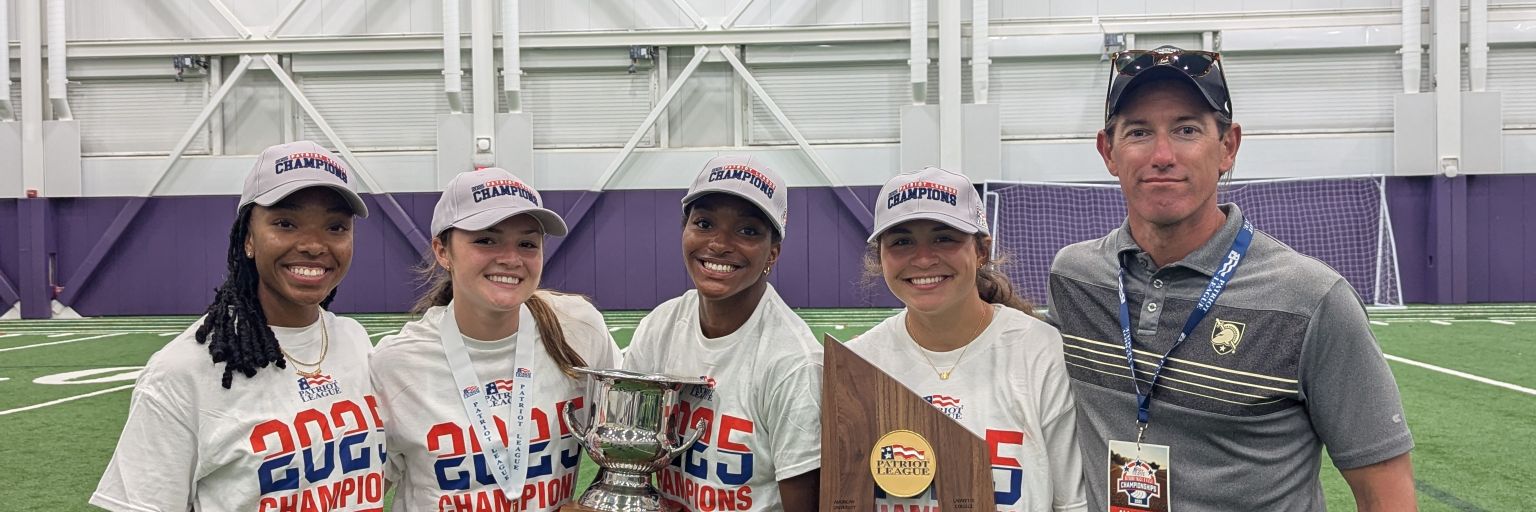 Jonathan Graupmann banner