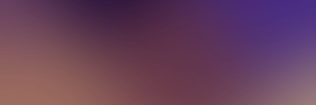 smrrys's profile banner image