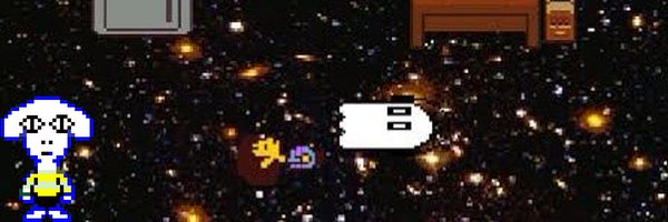 BlookyLover Profile Banner