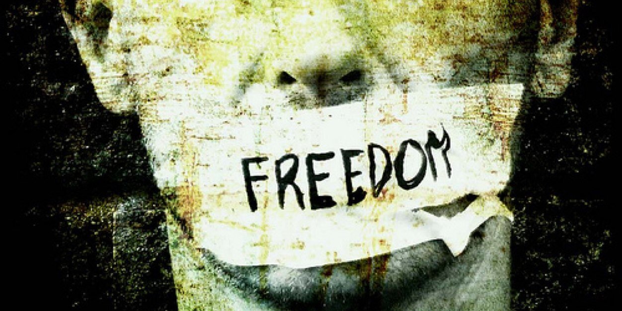 1stWorldTruths's profile banner image