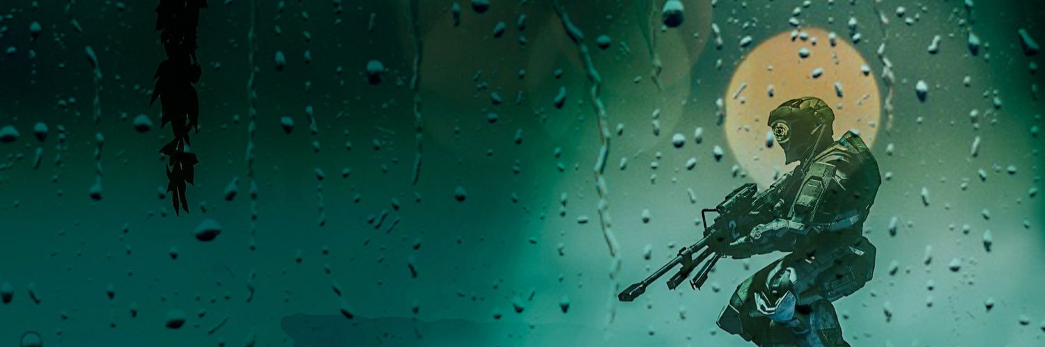 _BearStyle's profile banner image