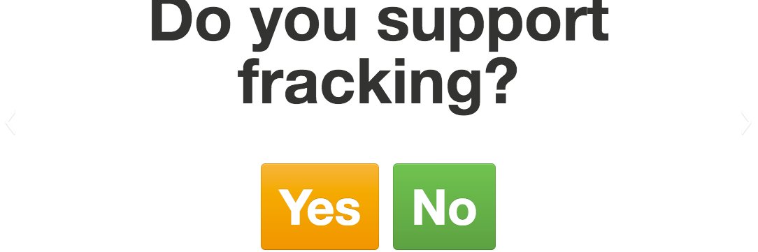 unfrackme's profile banner image