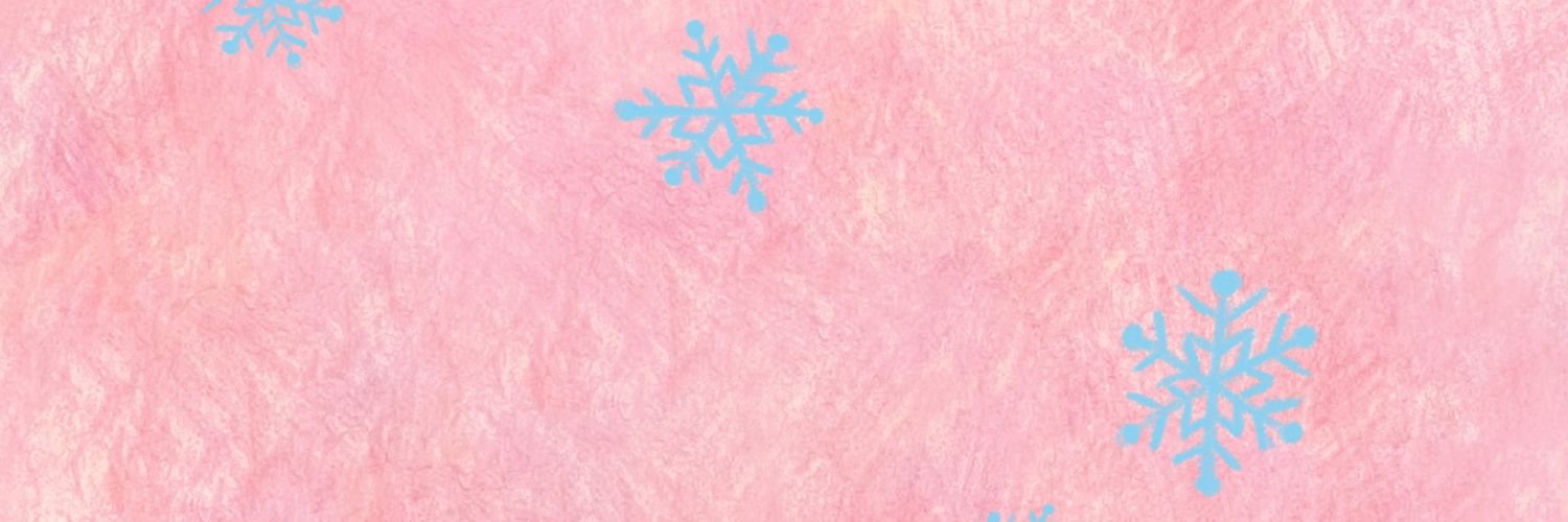 KeverlynRC's profile banner image